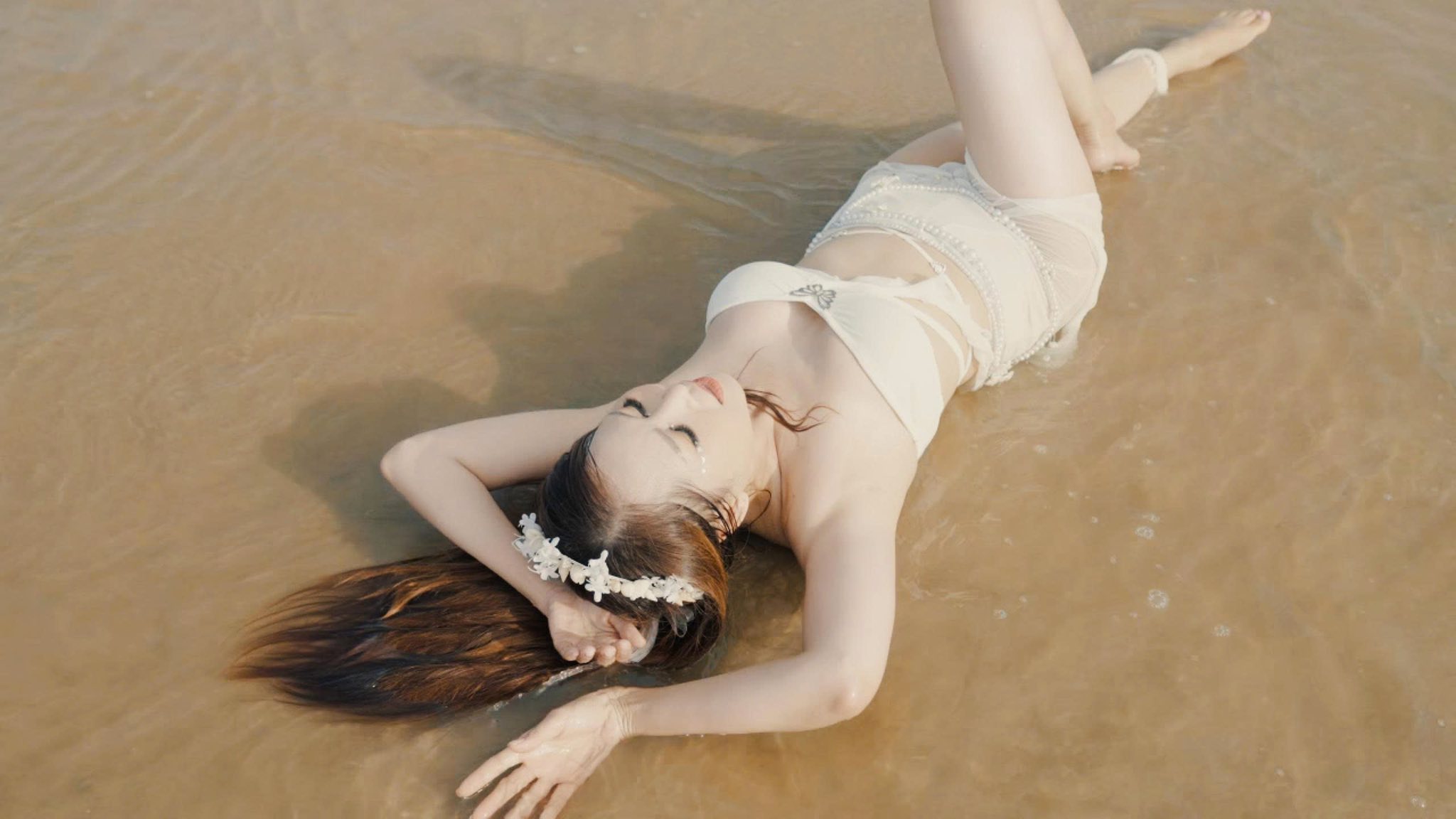 57869917541867586415431788174825367587958733n