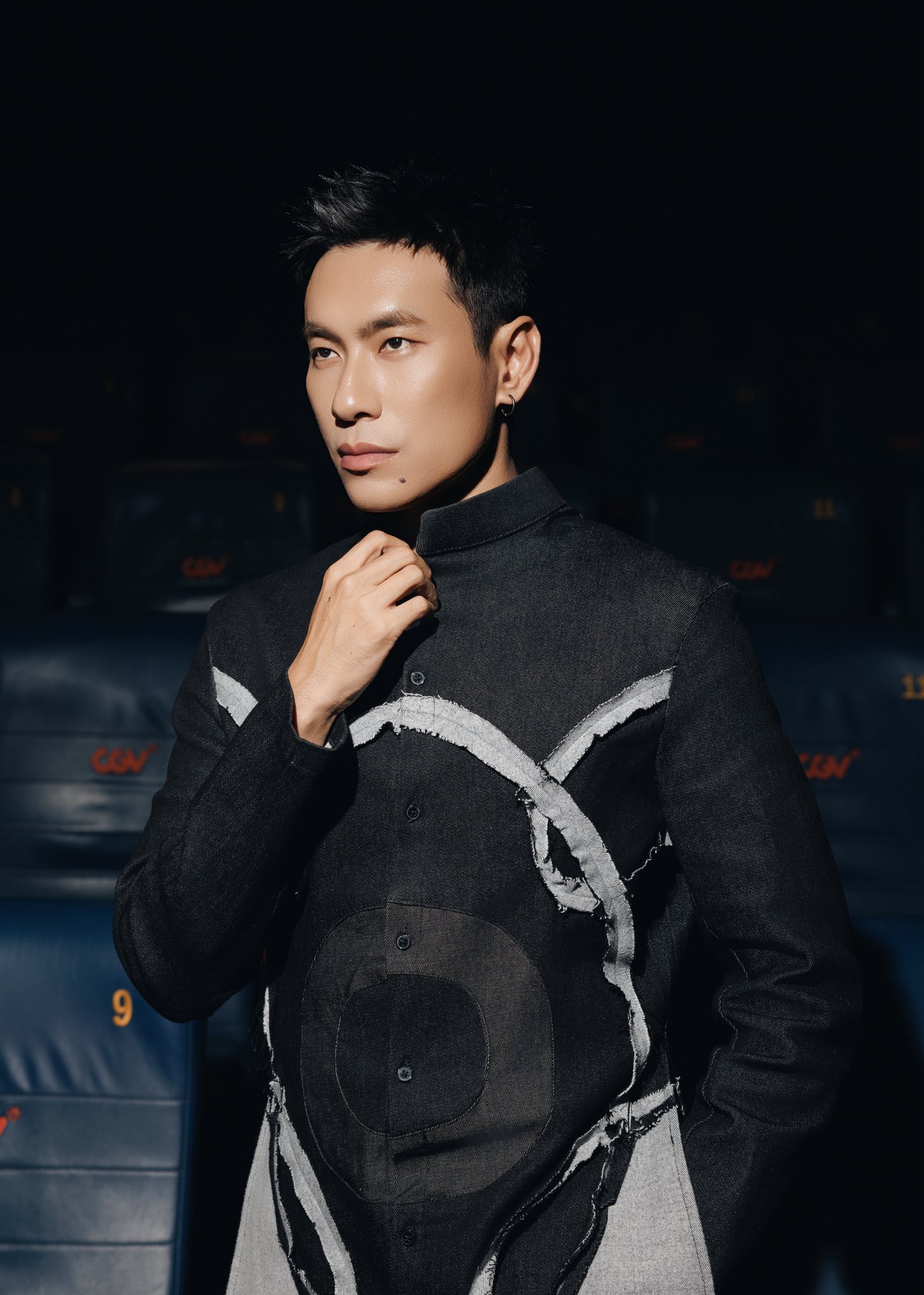 59292618413756786772569837572624190567861574n