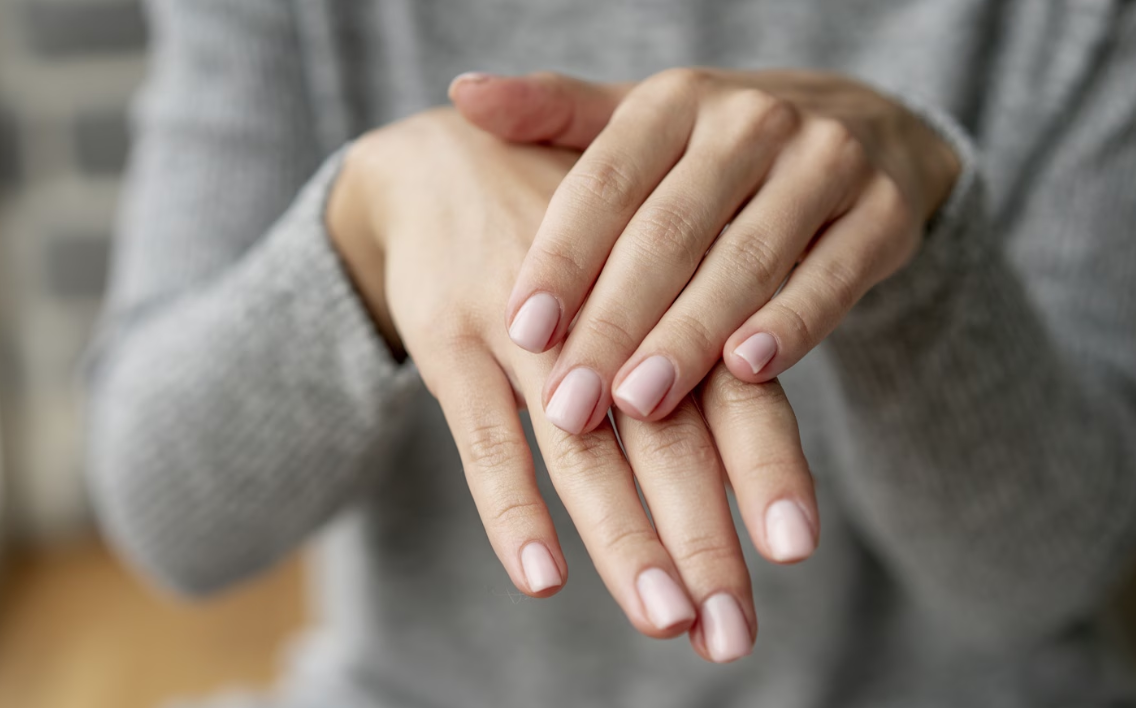 anh chup man hinh 2026 01 05 luc 145534