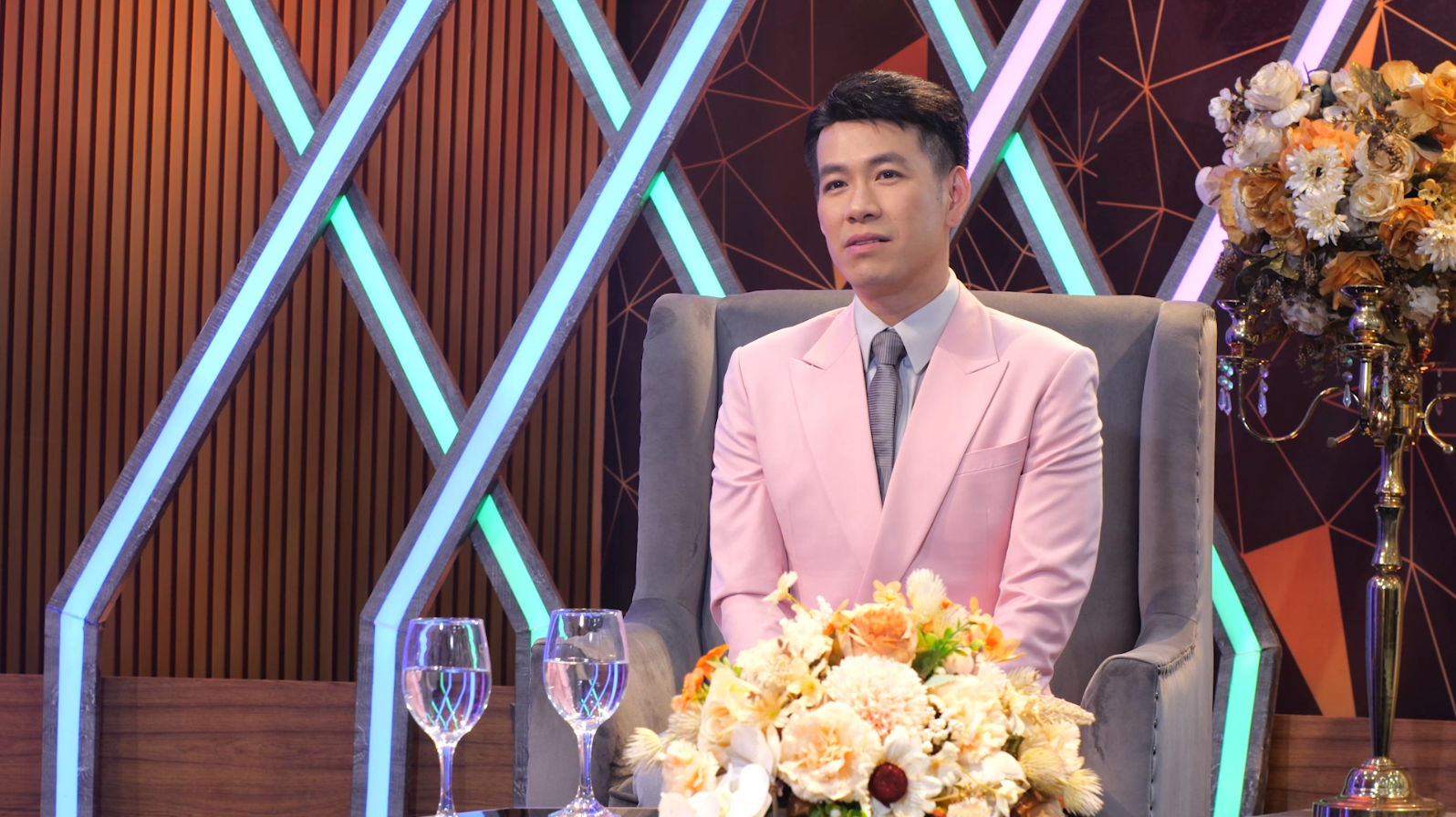 ctcs ho trung dung 6