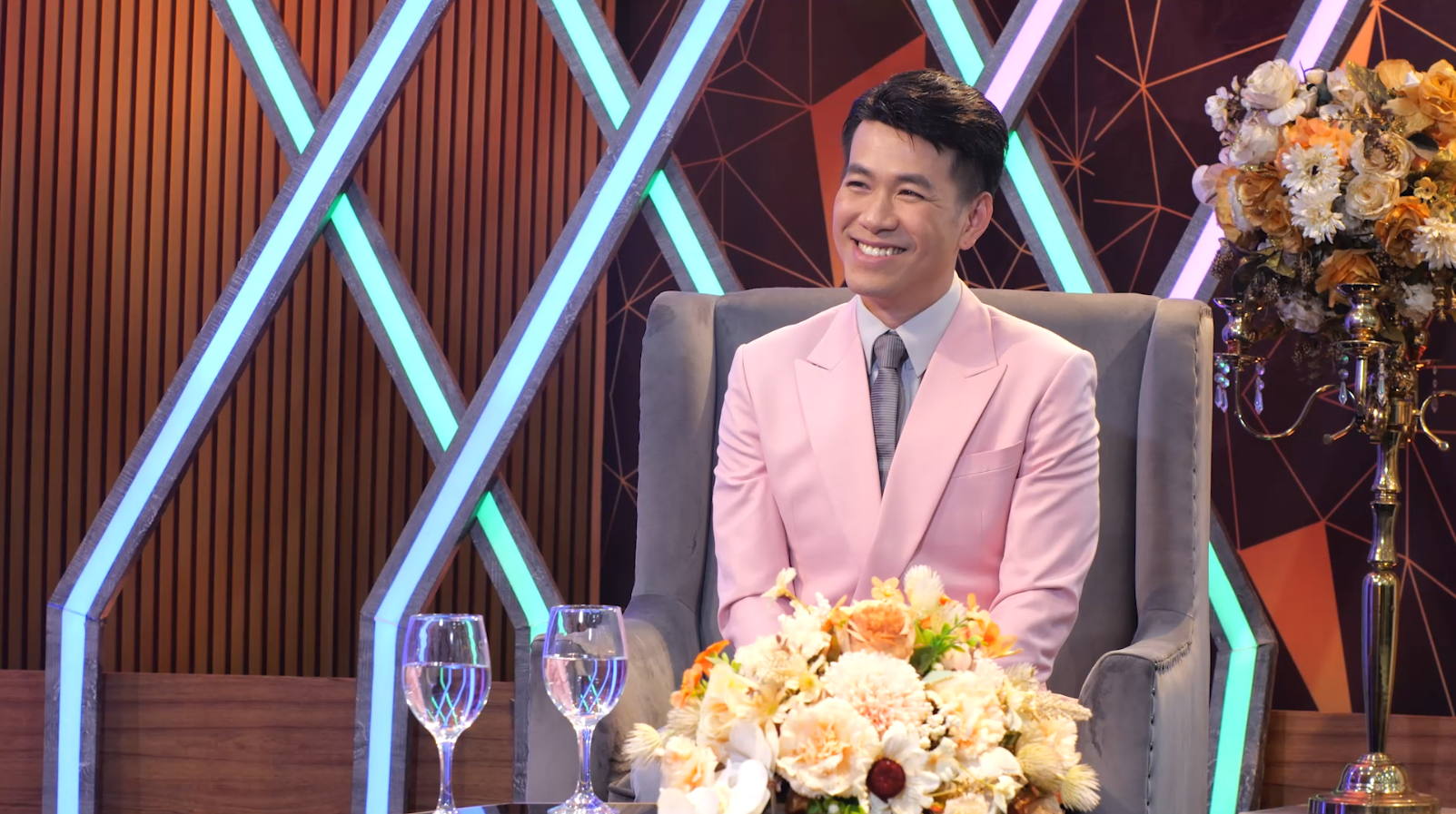 ctcs ho trung dung 7