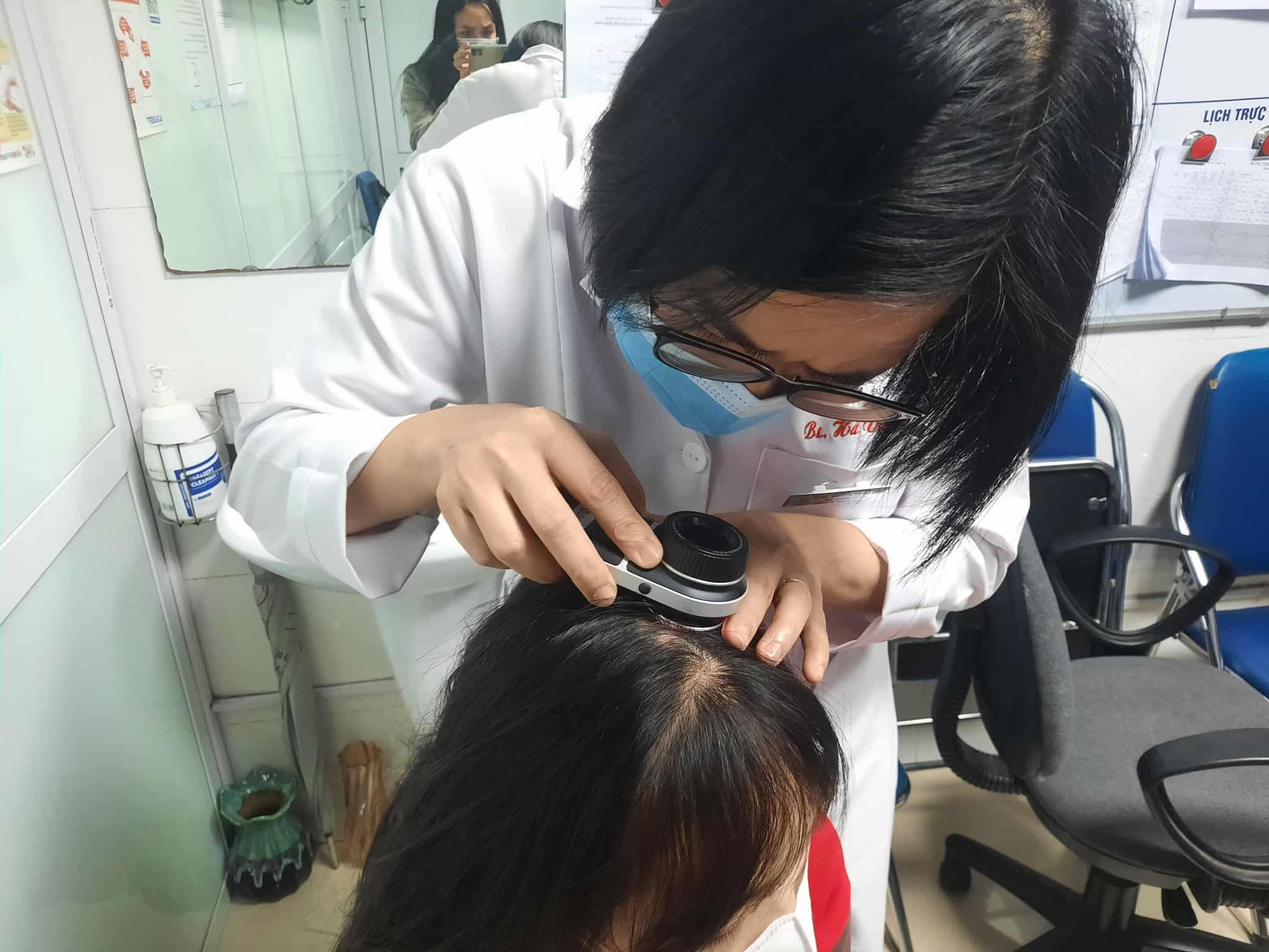 85ec2eb1 a7d4 4233 92e8 50cae996ba07