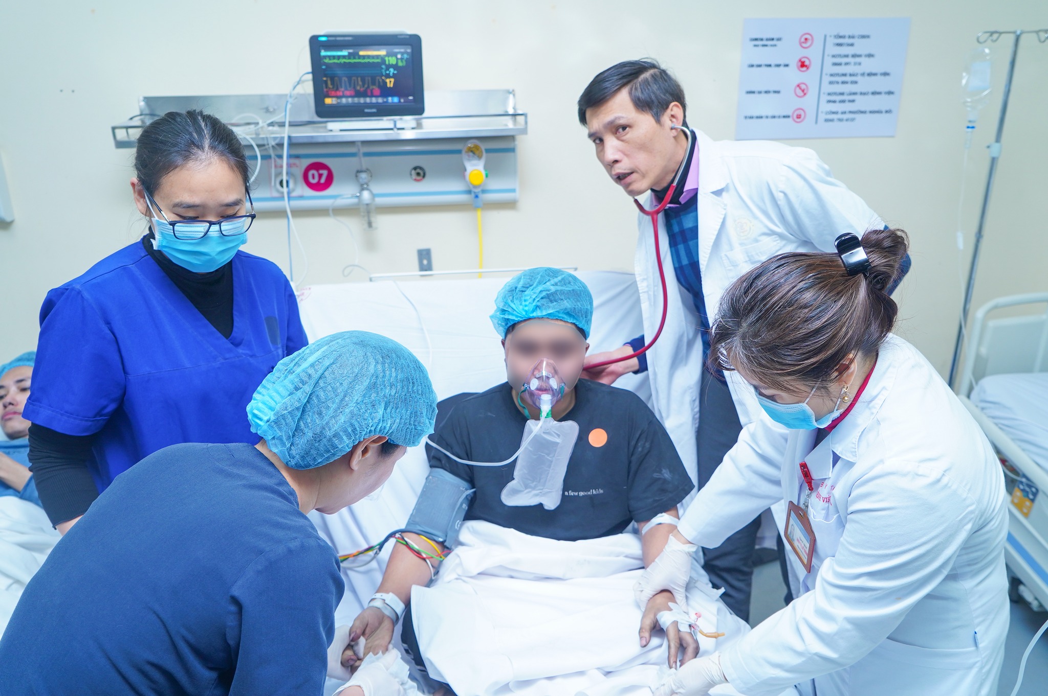 61175933714098480944847928478670134138850083n