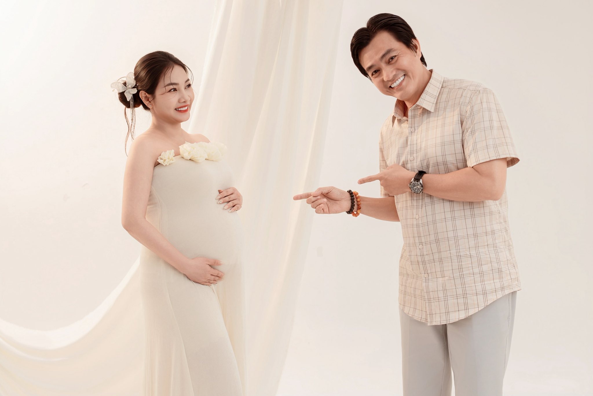 6120097601779765532714179510988035540700729n