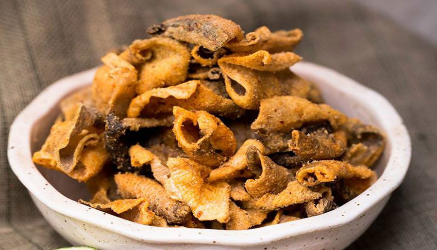 cach lam da ca trung muoi chat luong900x