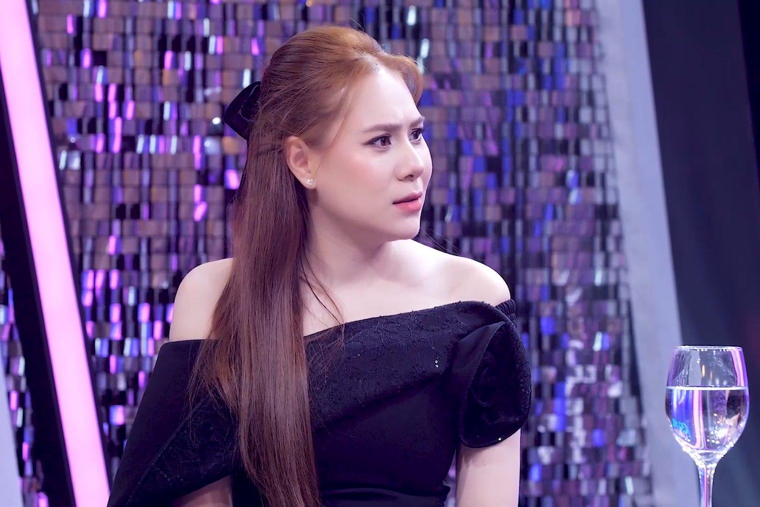 nh chup man hinh 2026 01 08 135845