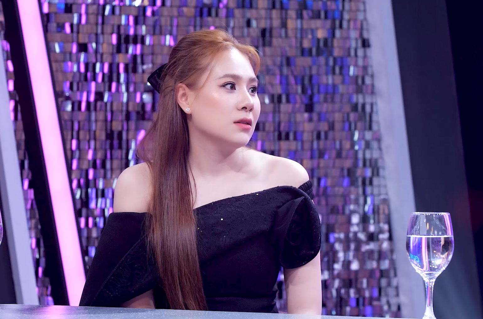 nh chup man hinh 2026 01 08 140306