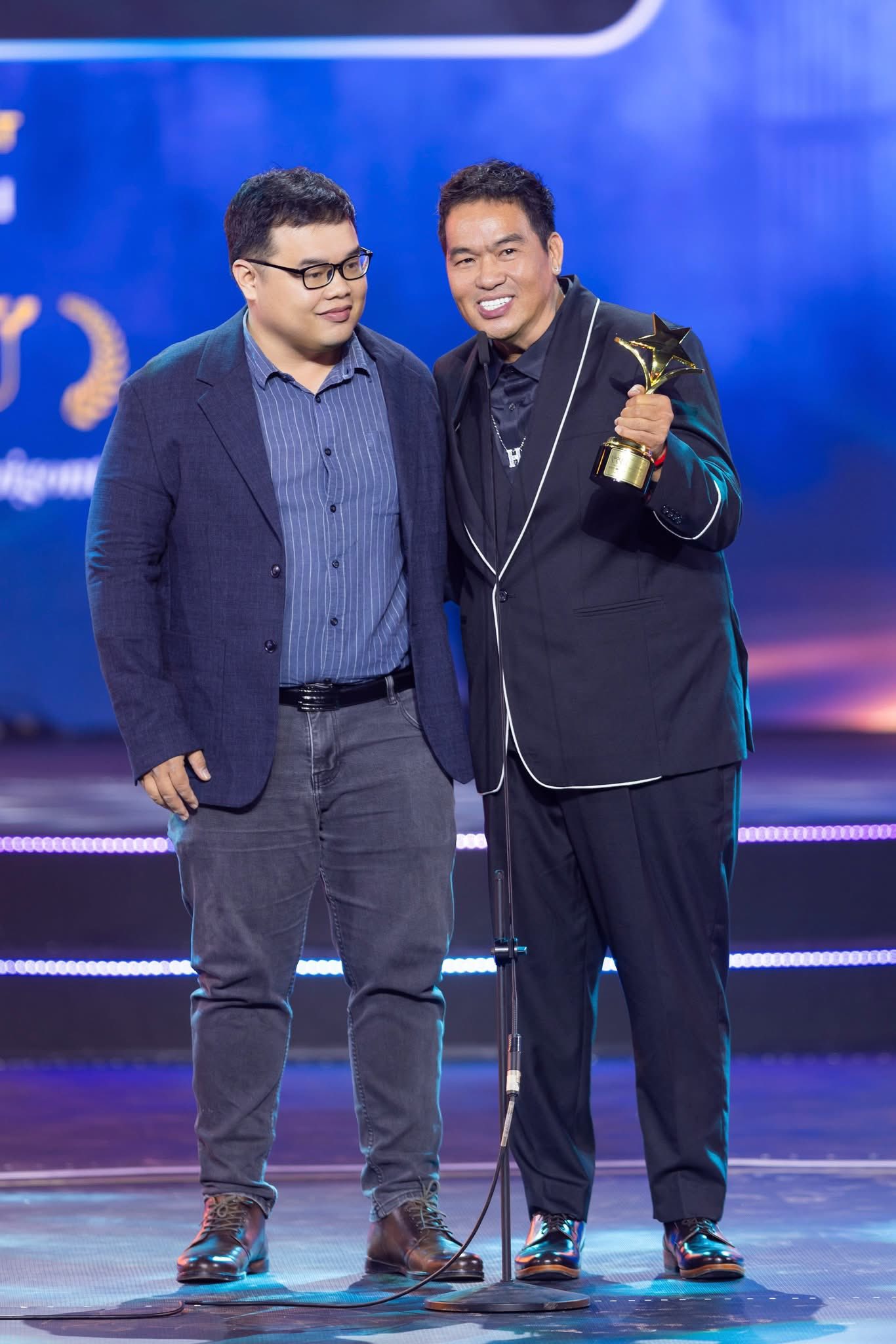 615073964259520111410904924792301318693138342n