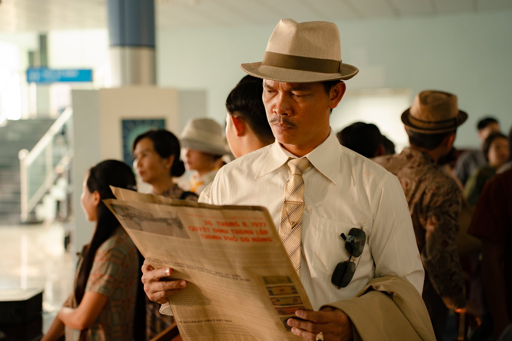 550051681247554088640547562700825112856324460n