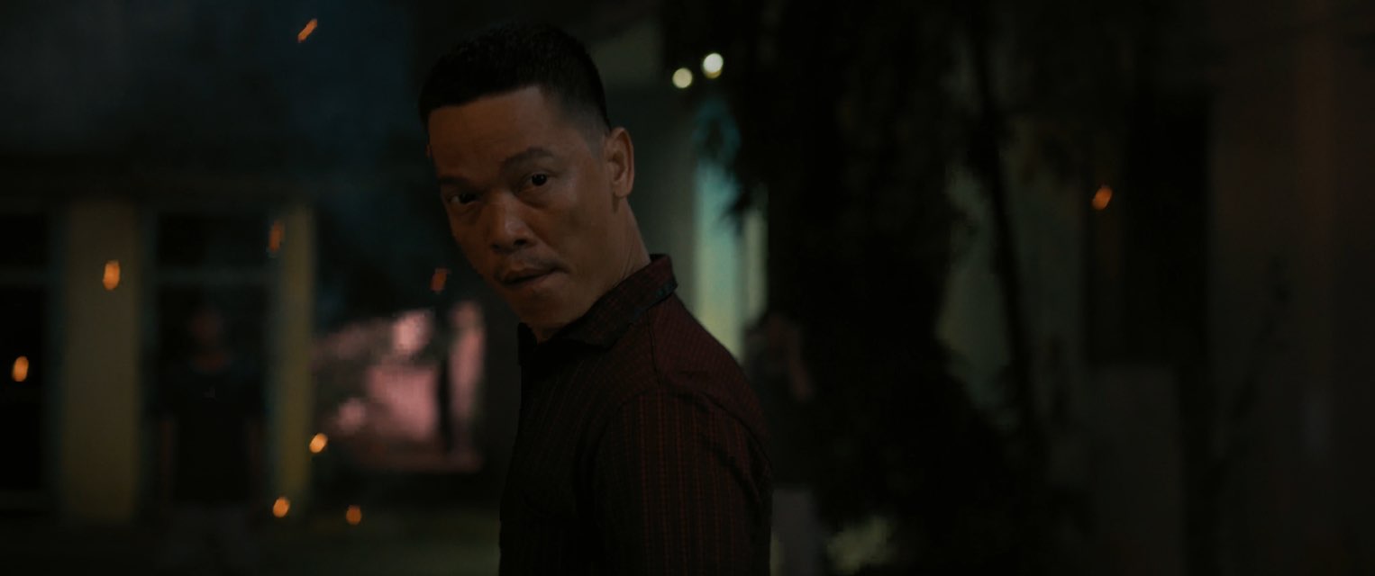 600270829255448579617765056500763359366181146n