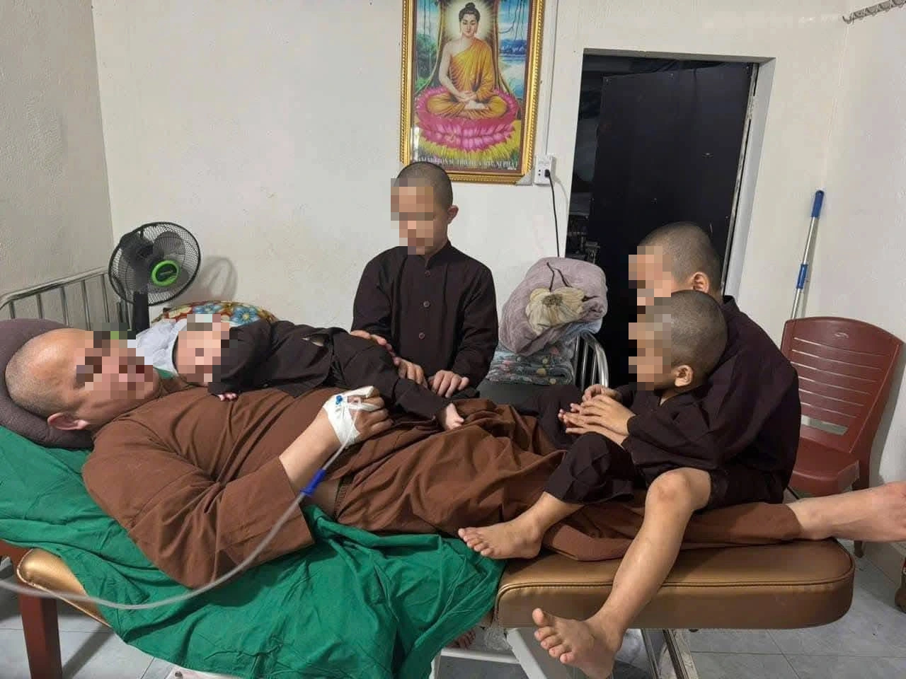 edit 61220789511971006625677008202376132868774261n 17680107157311155861001