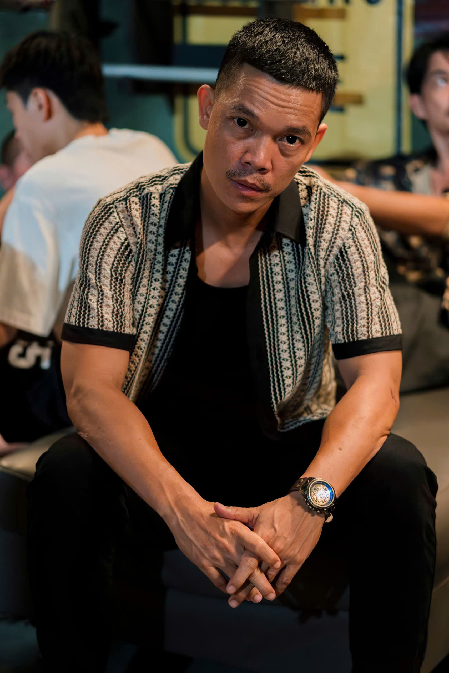 z7426018148634d8a8a13c31527d3e85616ac2bd71fc461