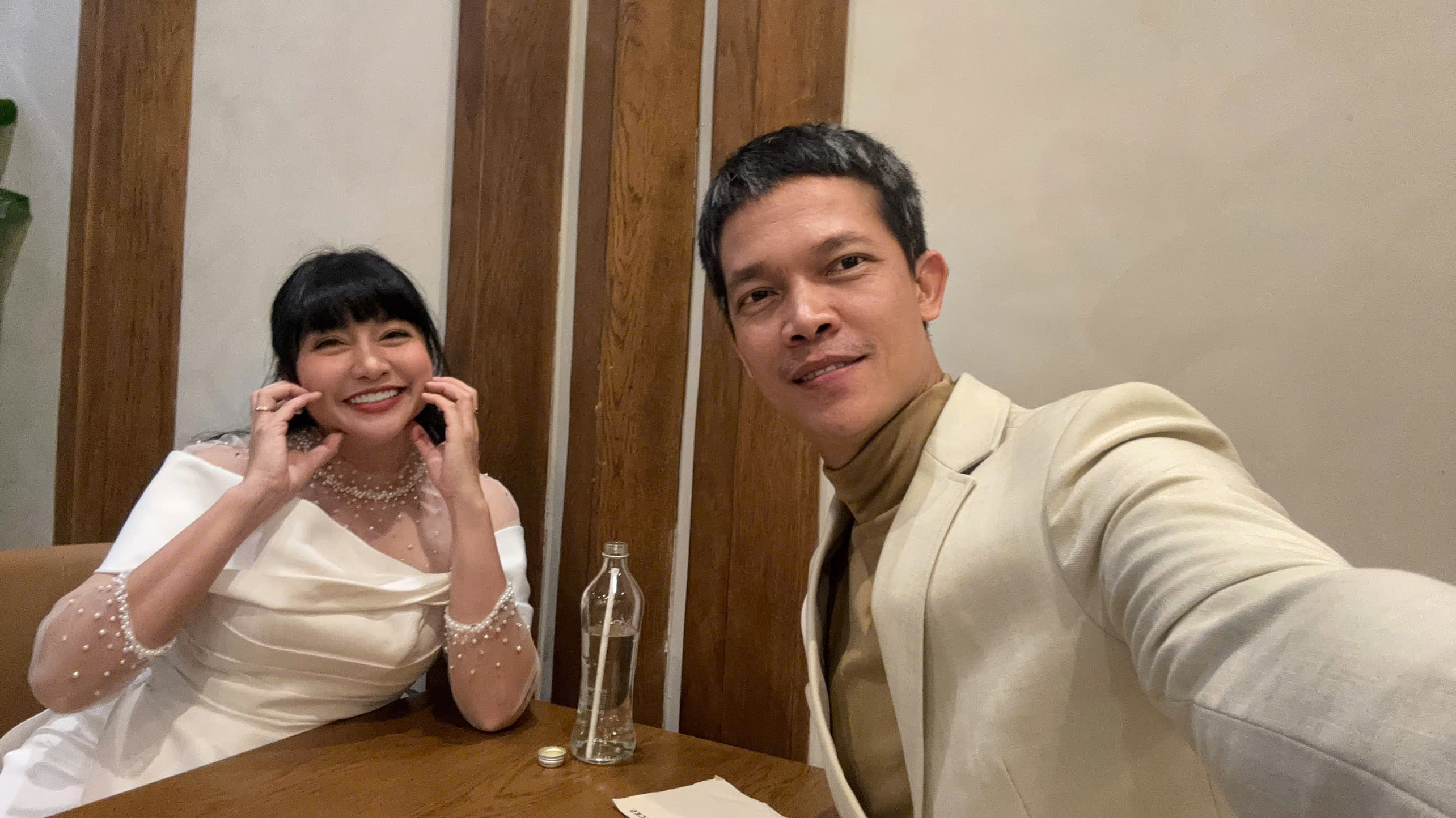 z742601816894438222f6003c4780cb5a917430e8db583