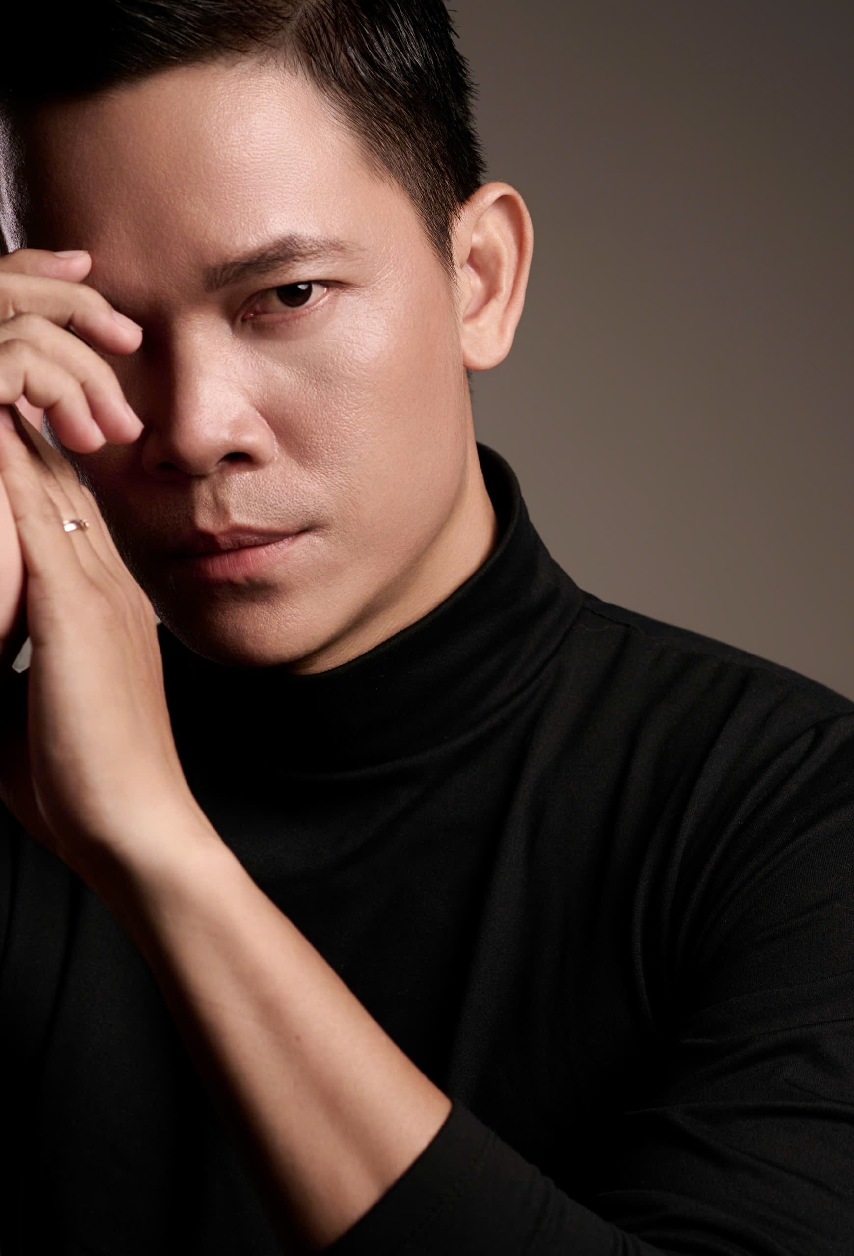 z7426018190796ea28d29bab69acd0676a3d2f4cf9eb28