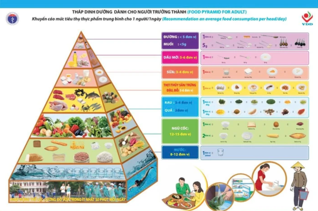 anh chup man hinh 2026 01 17 luc 112839