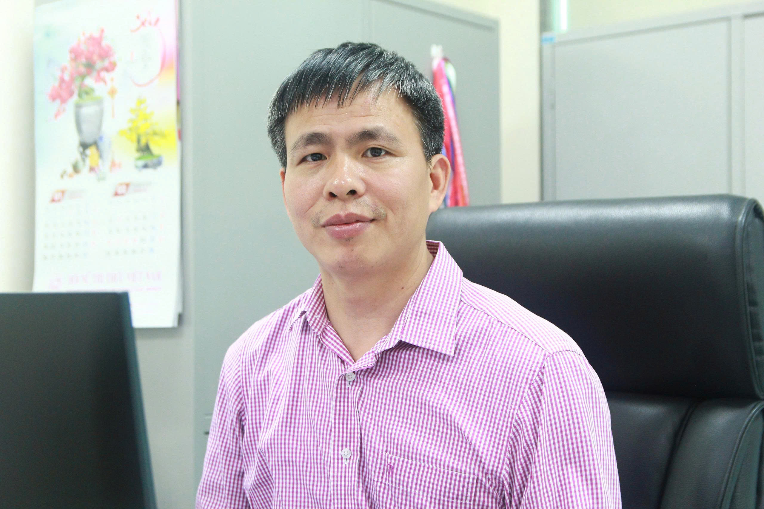 f81ff6326e9ae1c4b88b