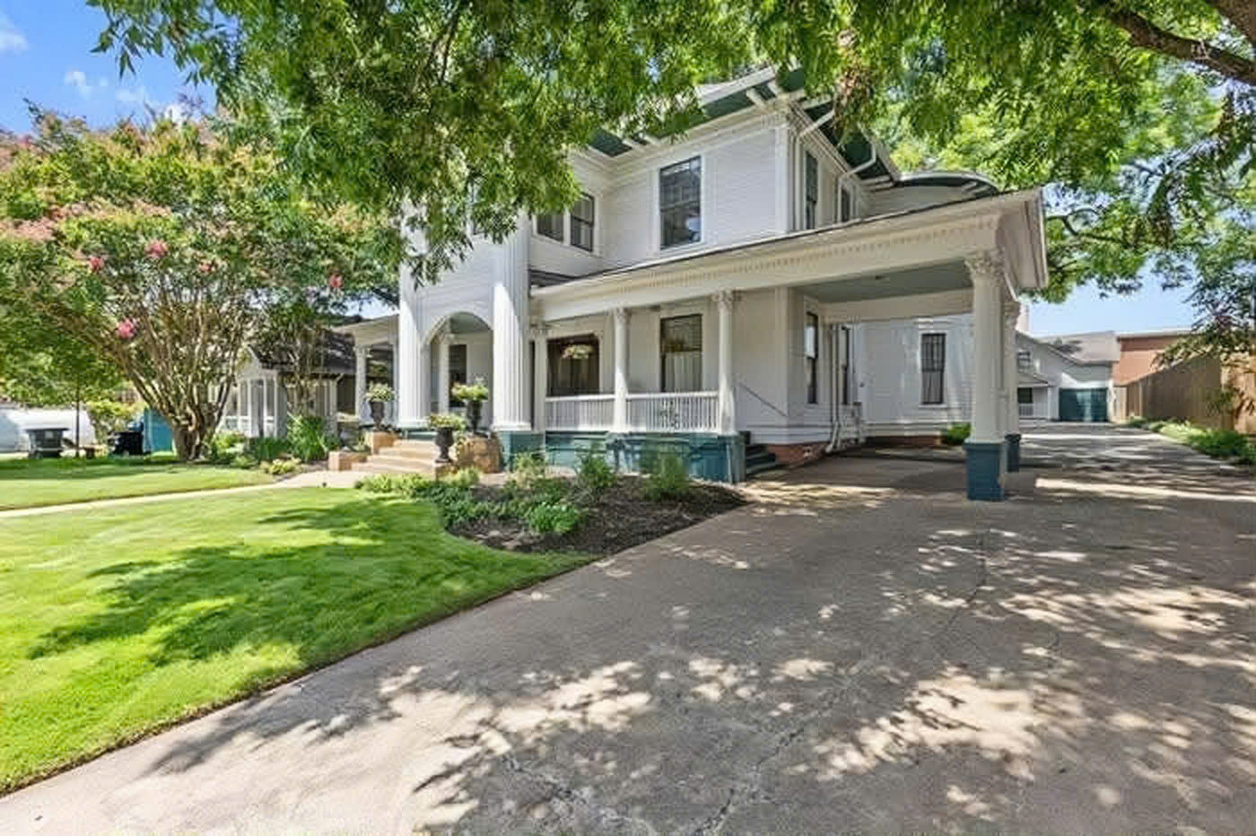 z7427066637514 e04a50d7e82ba99fe3b3e979ba2cff65 2296