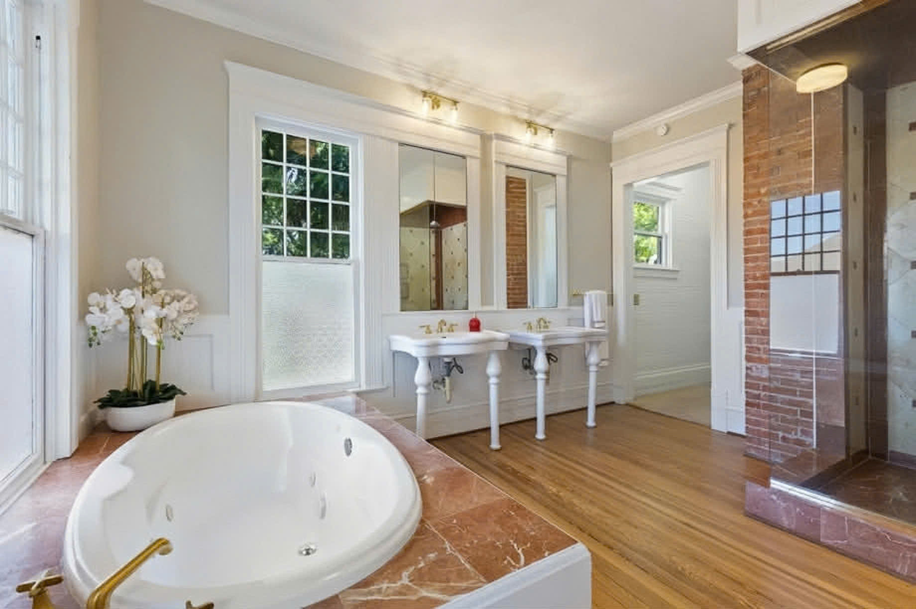 z7427066646238 f88cd249d6eaf0a9ecfb80072365b8f0 2303