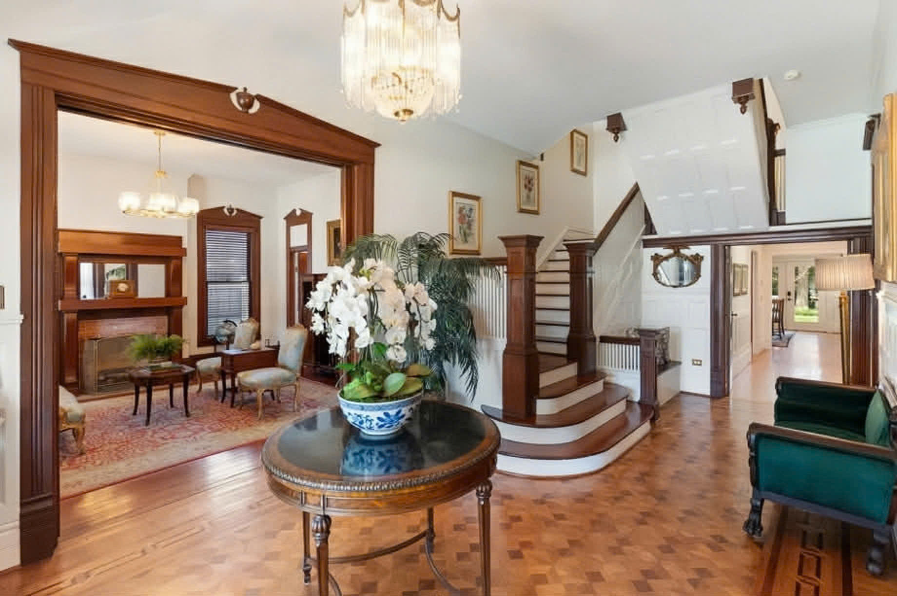 z7427066646268 ccfcacdb6f315af629247b77d628a8c4 2297