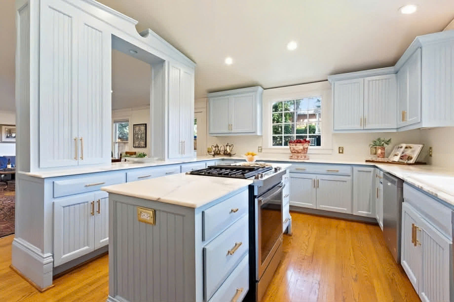 z7427066647145 daf206a3b709aefd163bed1a8f90e905 2304