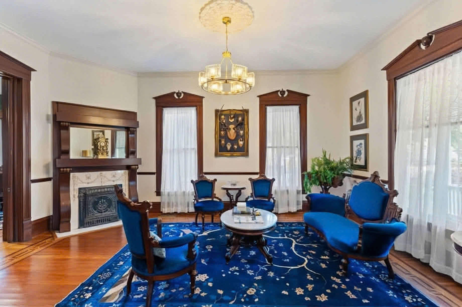 z7427066657626 6b4e08663df7ffb8fc4afa40797bb4ac 2298