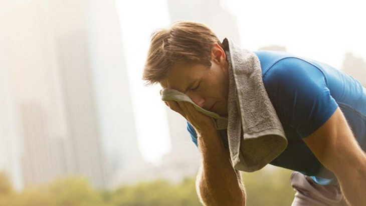 1720152526298937 luu y quan trong khi luyen tap the thao mua he 1jpg