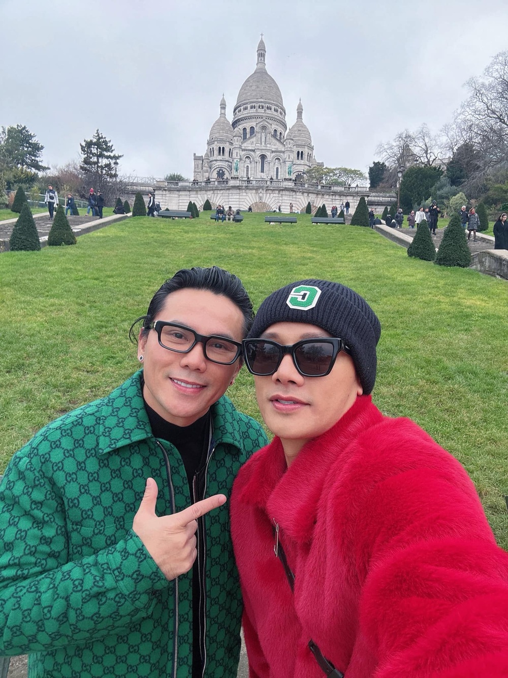 555806967244338813862340254467929621462419837n