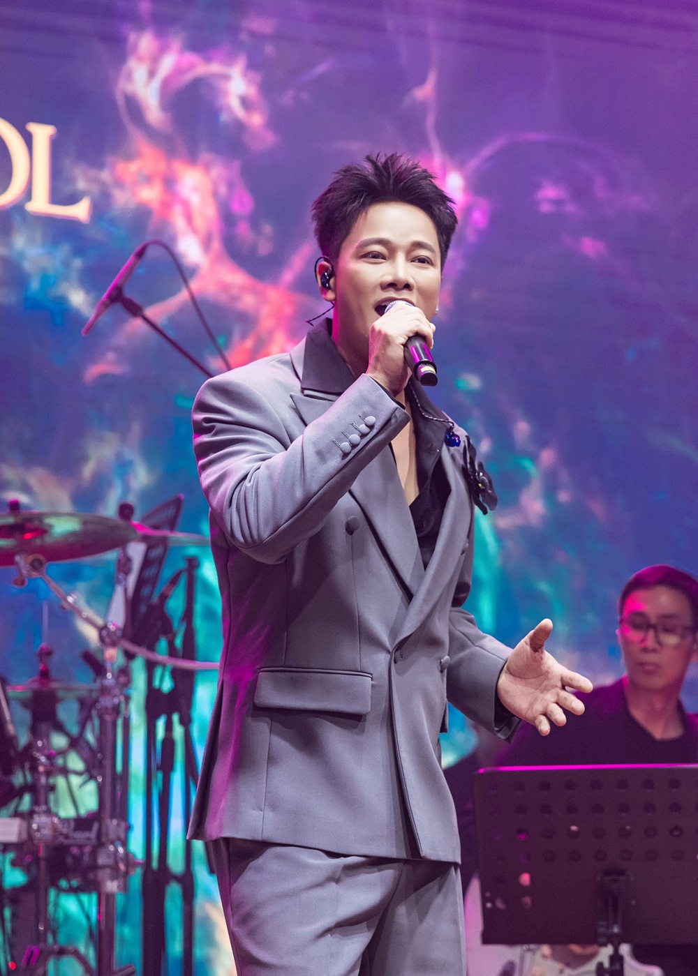 597366758250994728663415376973430662375855309n