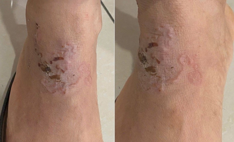 61656129533281138173389492556570789024881293n