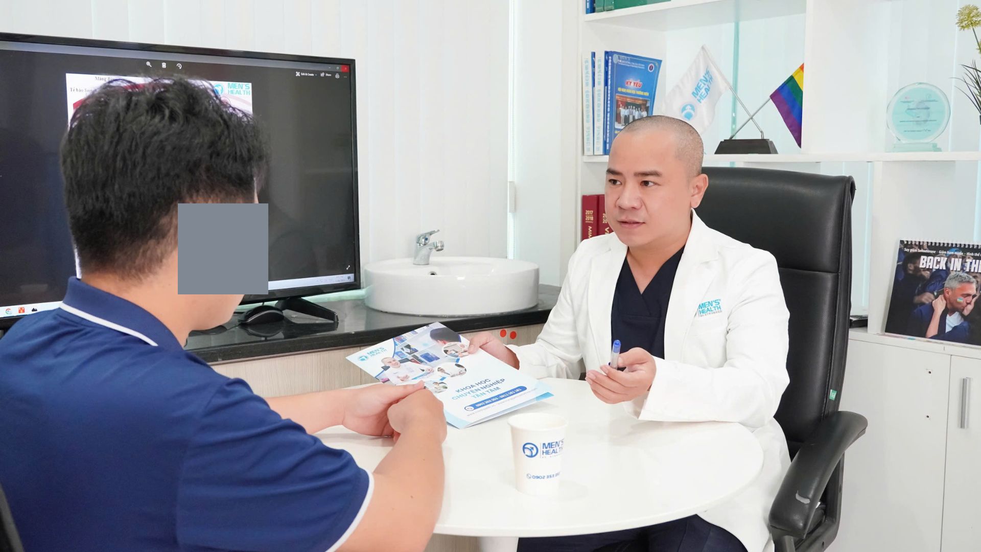 hat nano nhua co the truyen tu me sang thai nhi o chuot 8