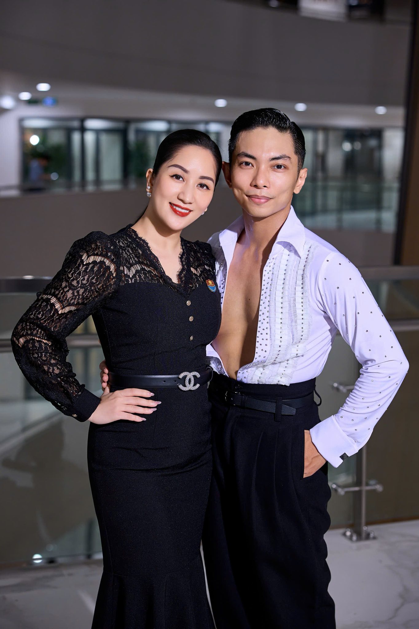 60520530614496446065203663153785526499383755n