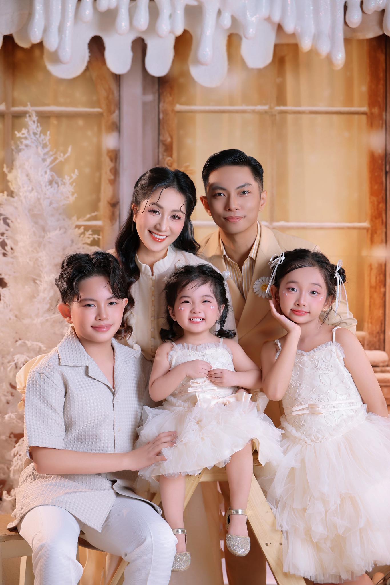 6056712201454724542679039694938839844487914n