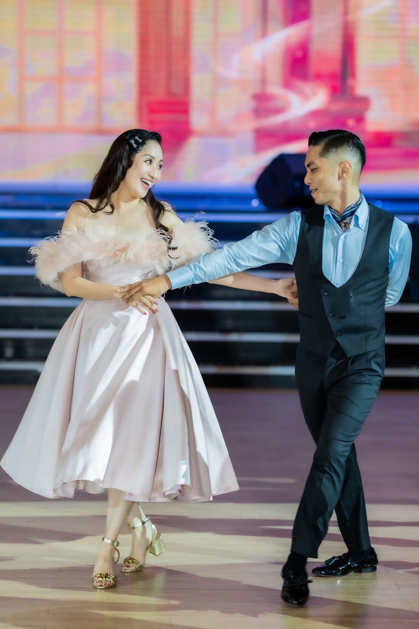 61589058514647055983476009201819828123551280n