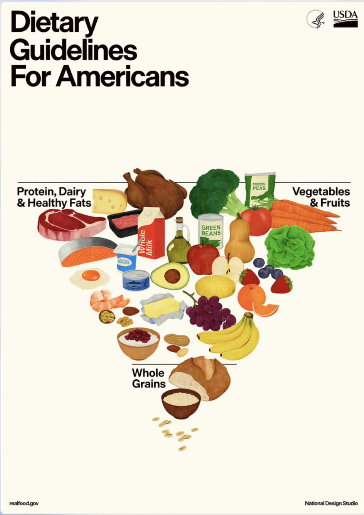 screenshot2026 01 20at211056