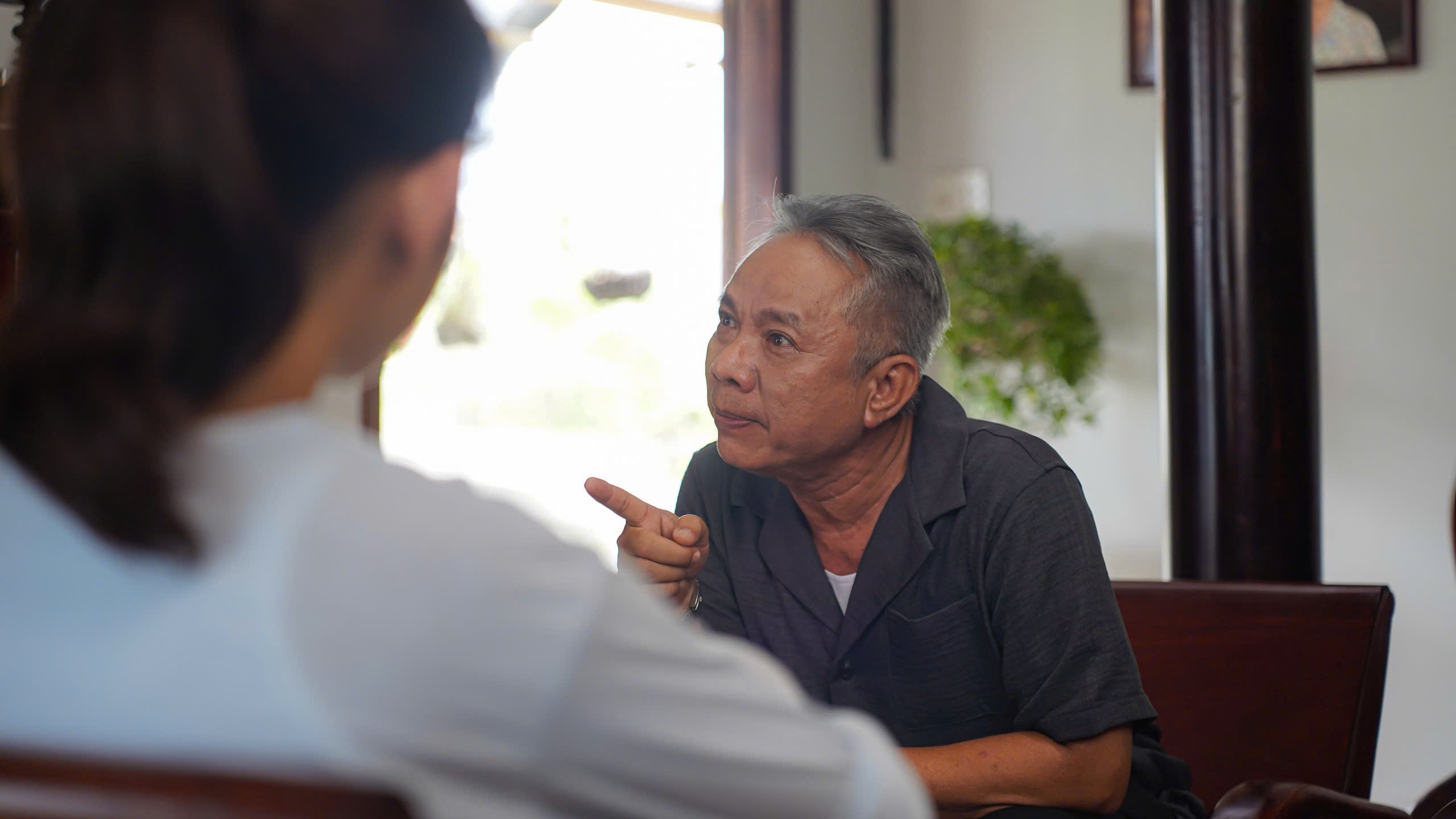 z74557796759318f870c80b3332379e6cd544500037c61