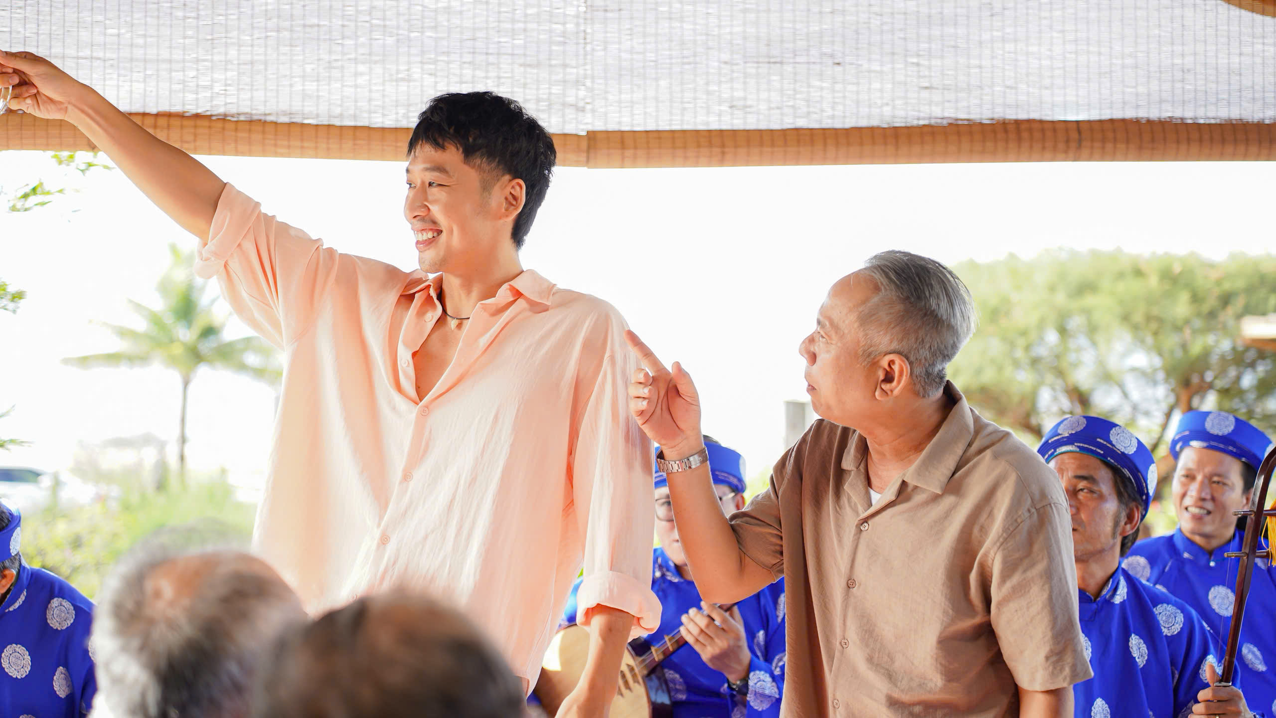 z74557804179193da587fb2e659c398079dea7a35d6855