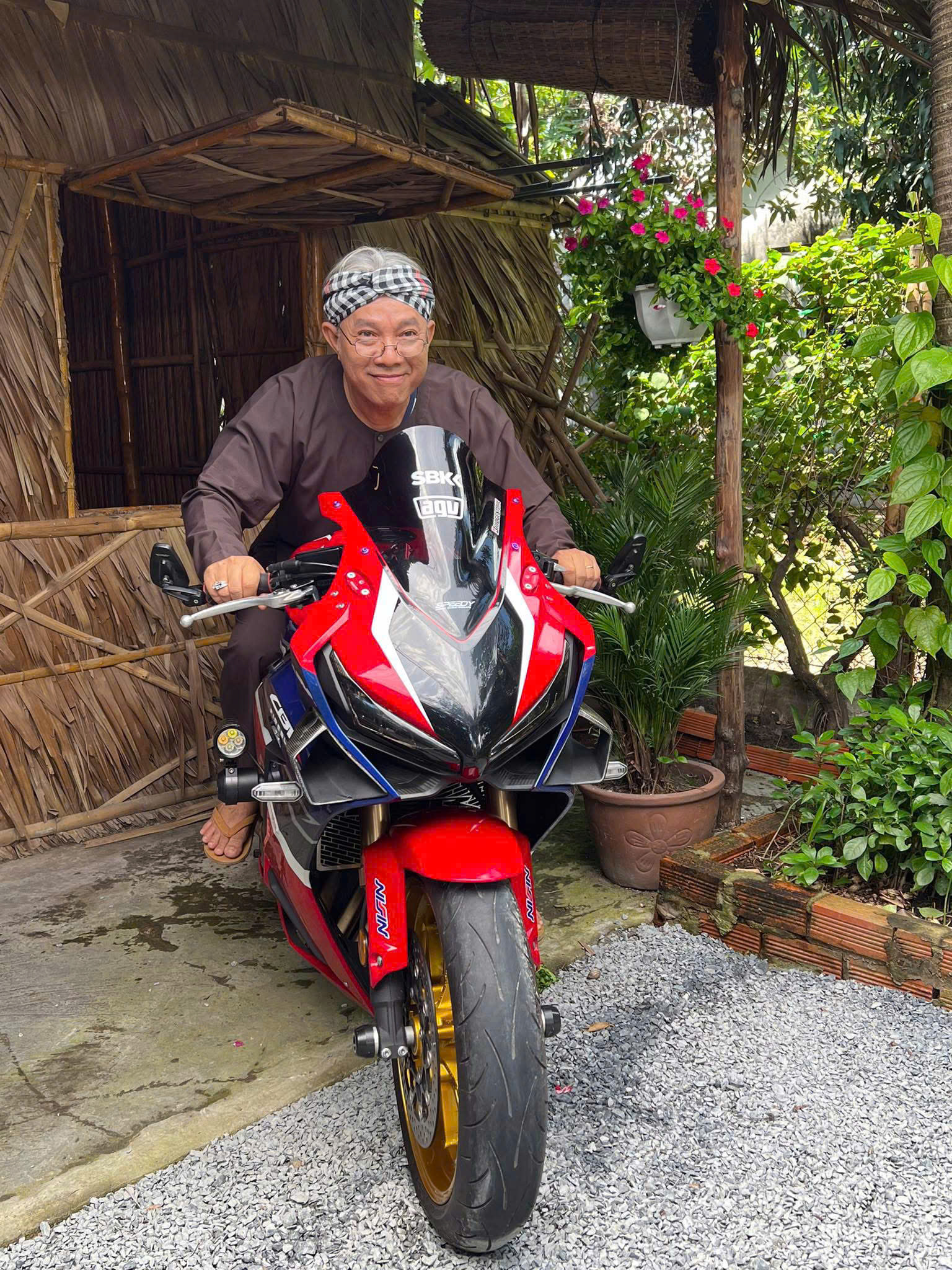 z7455784593450636ed7461d4d778bd479fe7dd3524a57