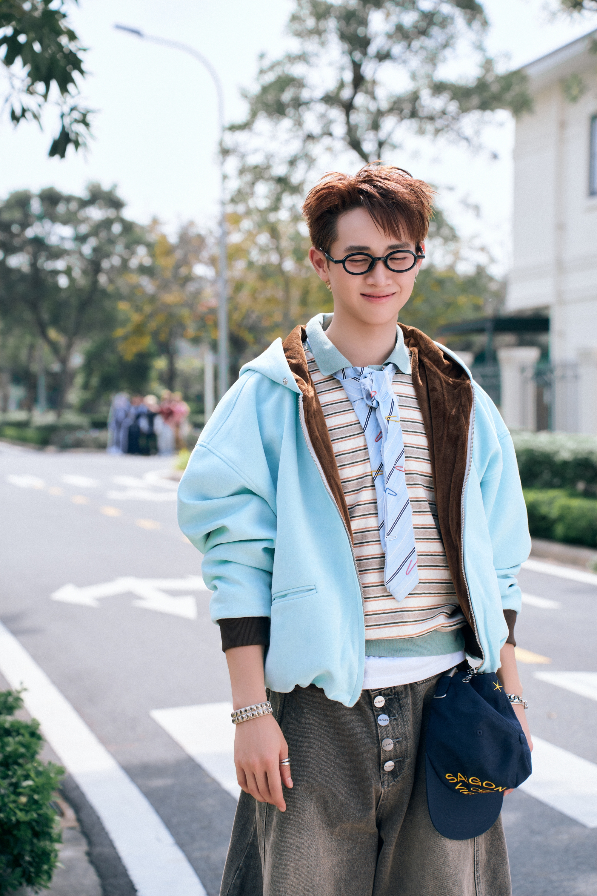 congb nho em 8 lan 3 1