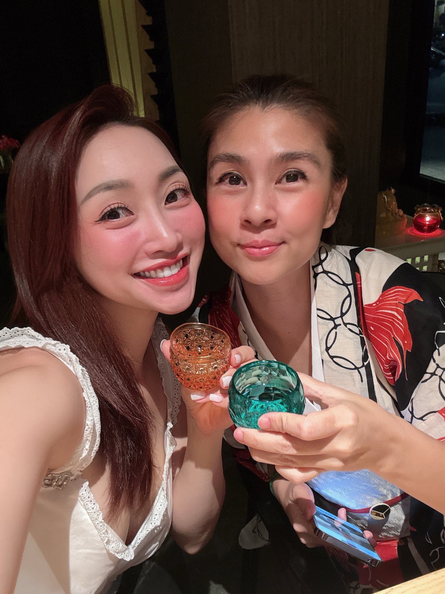 52588119436129076855277961243609914400587651n