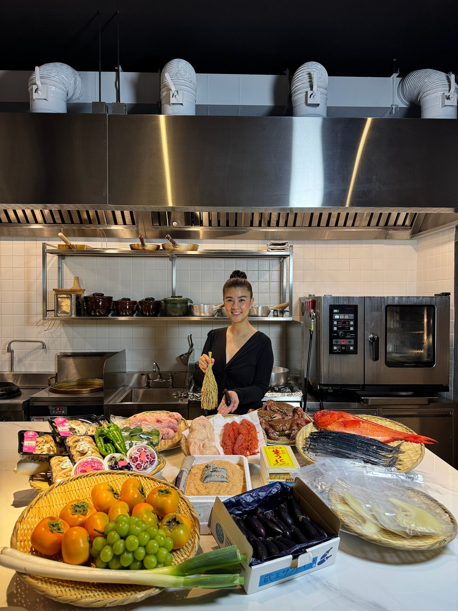 55732590636793353322183645098410442783496761n