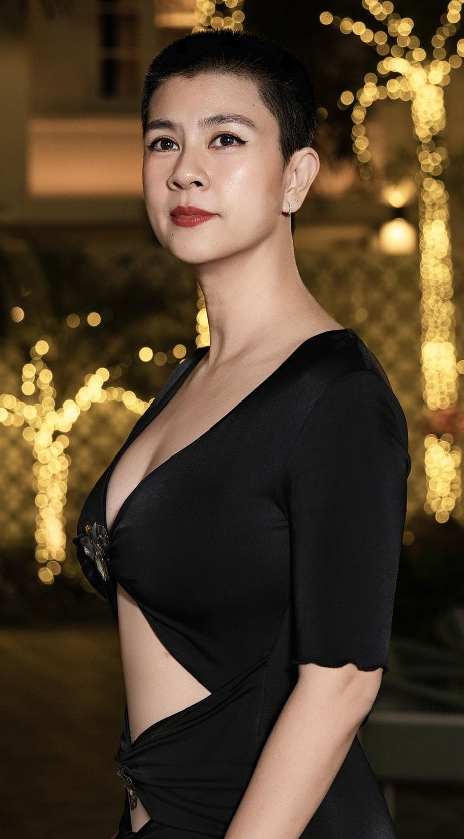 61062326537718101996375432042047545905521858n