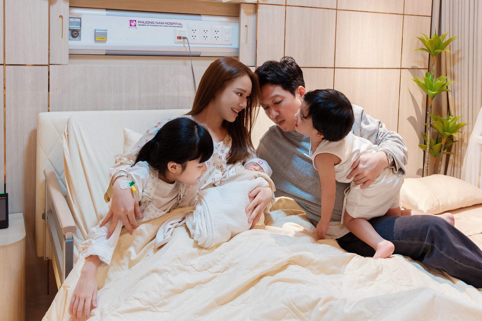 6169531261506327780852393480281926432414412n