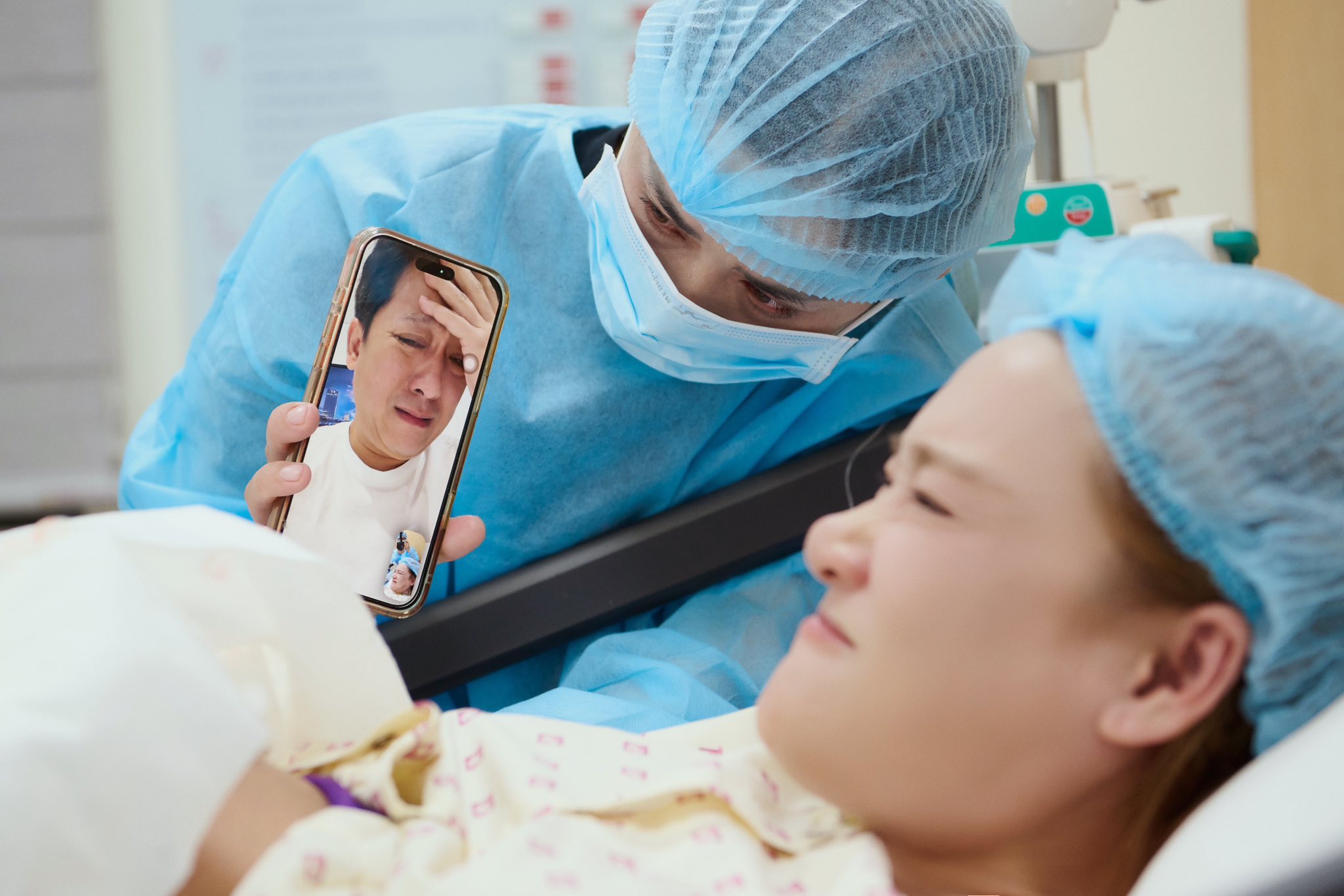 62169601415063277675190615485913205618982906n