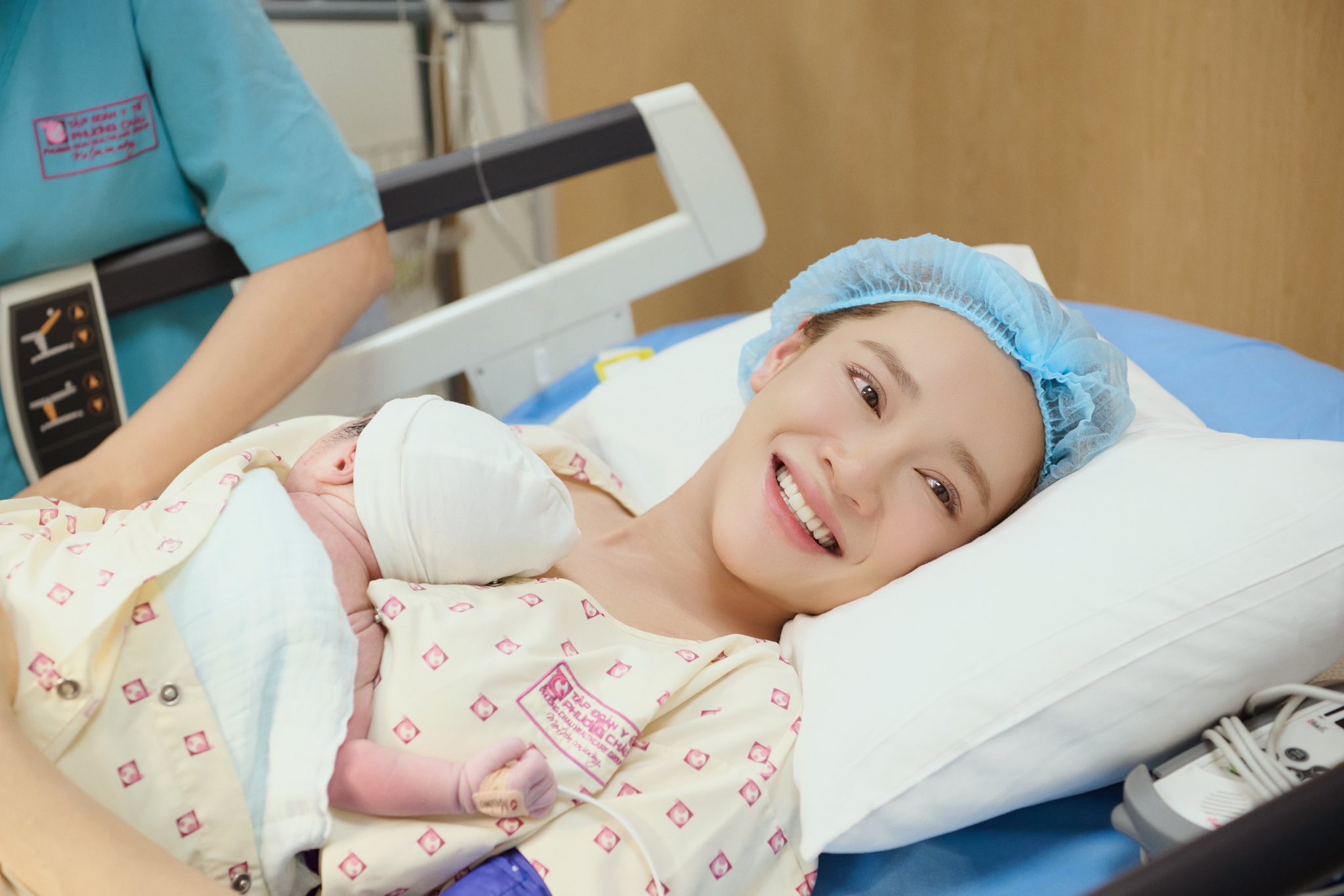 62239479415063278275190559061585013280809847n