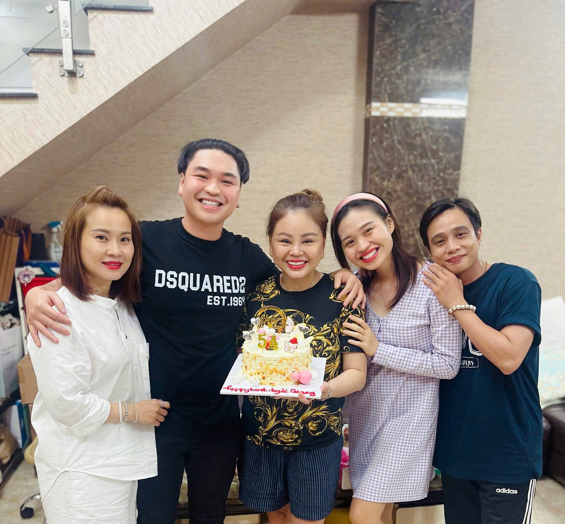 57353957819453108093737935577280852125980351n