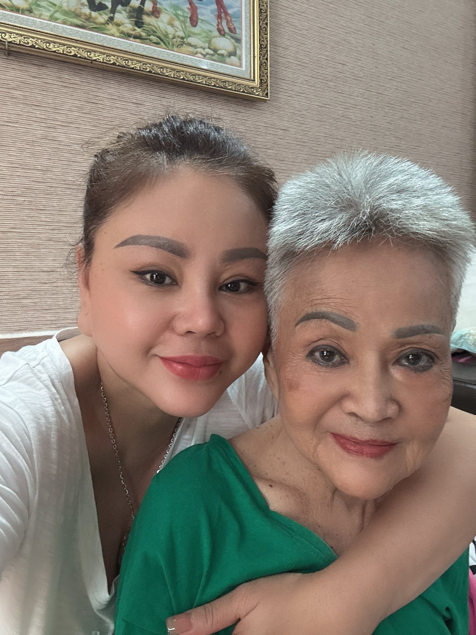 57458119319449087927473282310296925042044597n