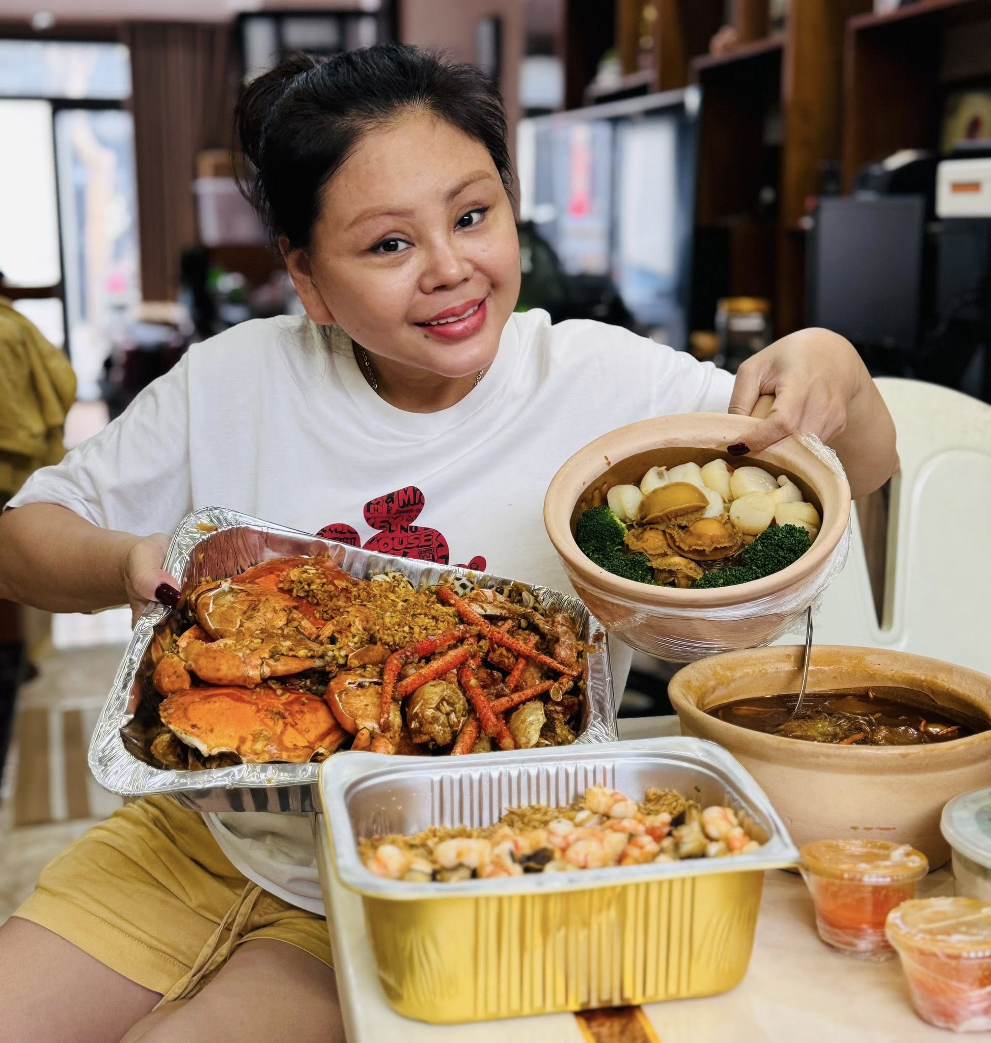 61113398319939299511785458413936558580199090n