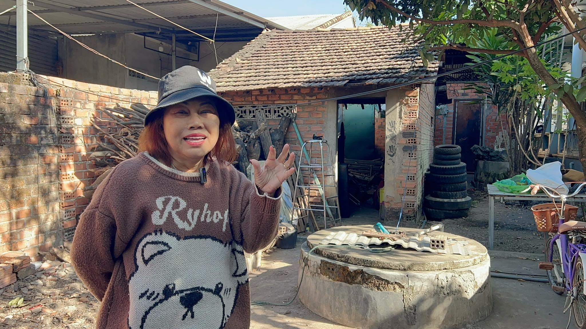 62271382020735224934064206632133216972193357n