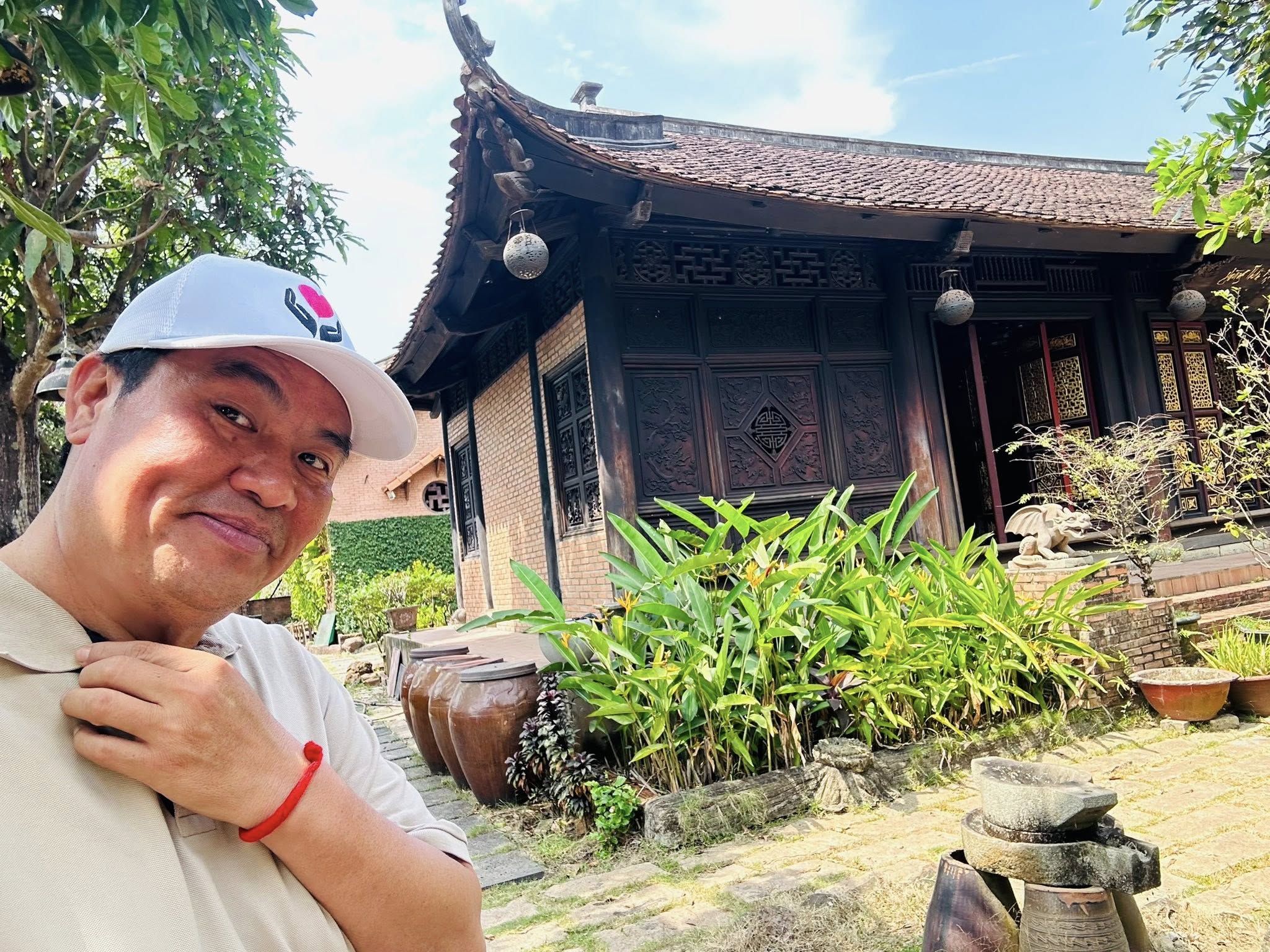 622691129261258544337061616846126290280022028n