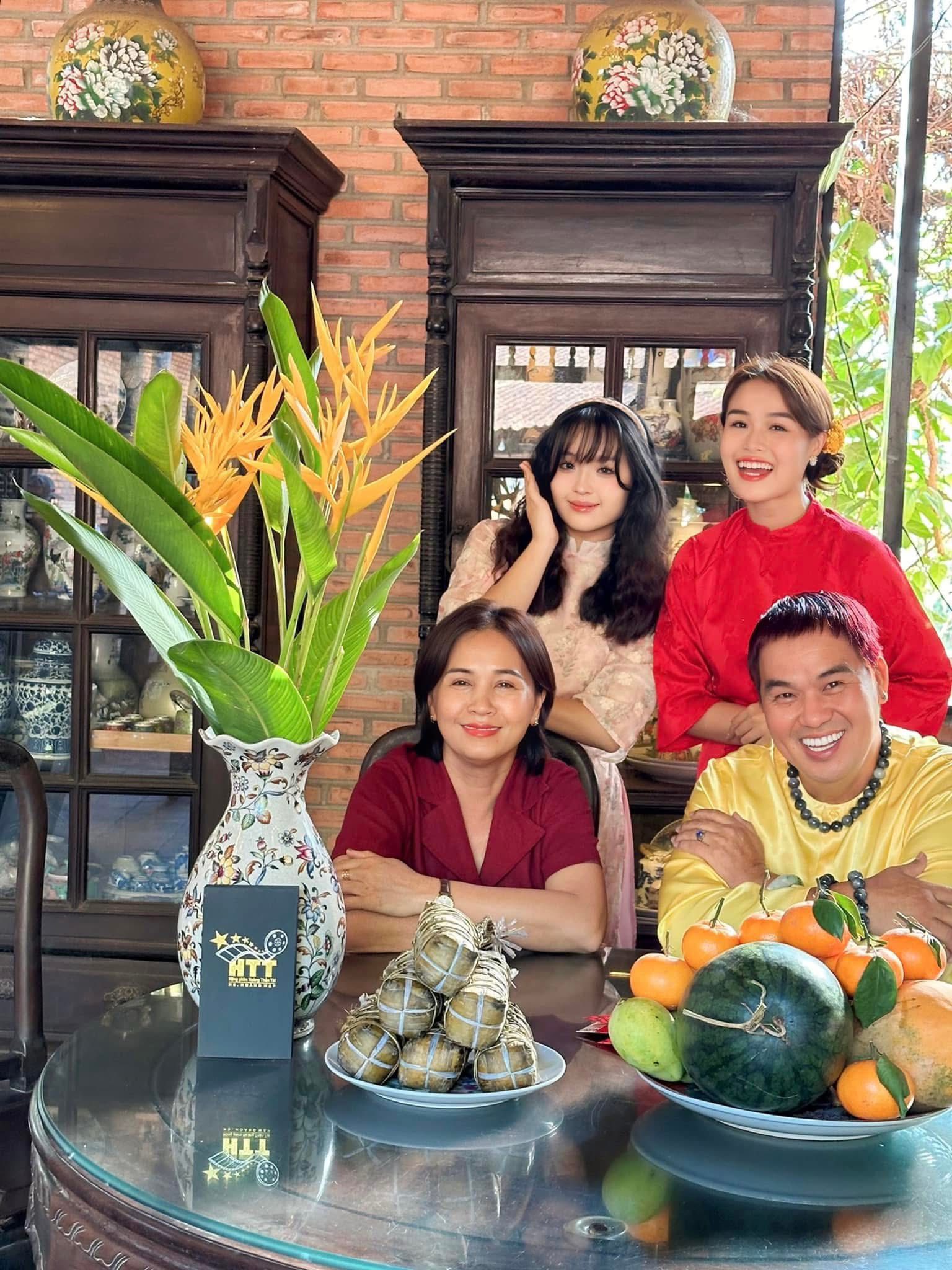 625201828261258402003742518898453170119247267n